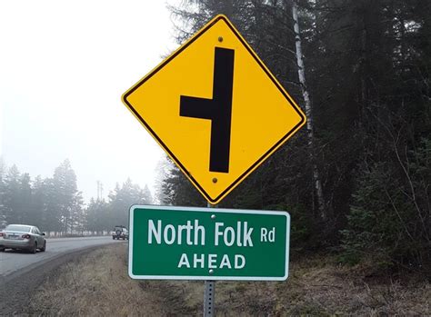The Magical Charm of Chortle Spell Northwest Highway
